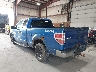1FTEX1E82AF****** Salvage and Repairable 2010 Ford F-150 in Newburgh