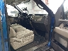 1FTEX1E82AF****** Used and Repairable 2010 Ford F-150 in New York State