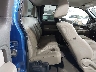 1FTEX1E82AF****** Wrecked 2010 Ford F-150 in Newburgh