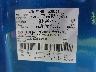 1FTEX1E82AF****** Used 2010 Ford F-150 in Newburgh