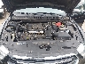 1FAHP2F80HG****** Repairable 2017 Ford Taurus in Houston