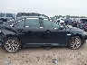 1FAHP2F80HG****** Used 2017 Ford Taurus in Texas State