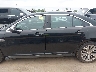 1FAHP2F80HG****** Repairable 2017 Ford Taurus in Texas State
