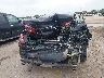 1FAHP2F80HG****** Wrecked 2017 Ford Taurus
