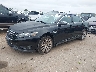 1FAHP2F80HG****** Used and Repairable 2017 Ford Taurus in Houston