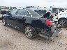 1FAHP2F80HG****** Salvage and Repairable 2017 Ford Taurus in Houston