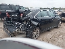 1FAHP2F80HG****** Salvage and Wrecked 2017 Ford Taurus in Texas State
