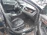 1FAHP2F80HG****** Used and Repairable 2017 Ford Taurus in Texas State