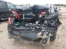 1FAHP2F80HG****** Salvage and Repairable 2017 Ford Taurus in Texas State