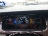 1FAHP2F80HG****** Salvage 2017 Ford Taurus in Houston