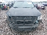 1GKKNKLA8KZ****** Used 2019 GMC Acadia in Louisiana State
