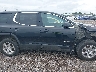 1GKKNKLA8KZ****** Repairable 2019 GMC Acadia in Louisiana State