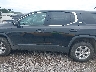 1GKKNKLA8KZ****** Salvage 2019 GMC Acadia