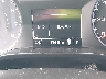 1GKKNKLA8KZ****** Wrecked 2019 GMC Acadia