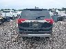 1GKKNKLA8KZ****** Used 2019 GMC Acadia