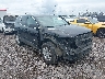 1GKKNKLA8KZ****** Salvage and Wrecked 2019 GMC Acadia in Lafayette