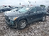 1GKKNKLA8KZ****** Used and Repairable 2019 GMC Acadia in Lafayette