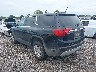 1GKKNKLA8KZ****** Salvage and Repairable 2019 GMC Acadia in Lafayette