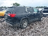 1GKKNKLA8KZ****** Salvage and Wrecked 2019 GMC Acadia in Louisiana State