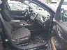1GKKNKLA8KZ****** Used and Repairable 2019 GMC Acadia in Louisiana State