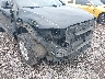 1GKKNKLA8KZ****** Salvage and Repairable 2019 GMC Acadia in Louisiana State