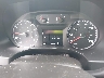 1GKKNKLA8KZ****** Salvage 2019 GMC Acadia in Lafayette