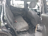 1GKKNKLA8KZ****** Wrecked 2019 GMC Acadia in Lafayette