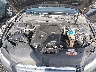 WAULFAFR9AA****** Repairable 2010 Audi A5 in Avenel New Jersey