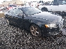 WAULFAFR9AA****** Salvage and Wrecked 2010 Audi A5 in Avenel New Jersey