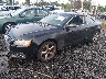 WAULFAFR9AA****** Used and Repairable 2010 Audi A5 in Avenel New Jersey