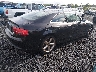 WAULFAFR9AA****** Salvage and Wrecked 2010 Audi A5 in New Jersey State