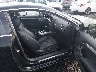 WAULFAFR9AA****** Used and Repairable 2010 Audi A5 in New Jersey State