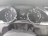 WAULFAFR9AA****** Salvage 2010 Audi A5 in Avenel New Jersey