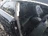 WAULFAFR9AA****** Wrecked 2010 Audi A5 in Avenel New Jersey