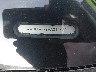 WAULFAFR9AA****** Used 2010 Audi A5 in Avenel New Jersey