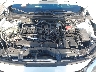 JHMFC1F77JX****** Repairable 2018 Honda Civic in Jacksonville