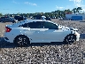 JHMFC1F77JX****** Used 2018 Honda Civic in Florida State