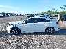 JHMFC1F77JX****** Repairable 2018 Honda Civic in Florida State