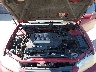 1HGCG225XYA****** Reparables 2000 Honda Accord en Springfield