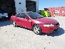 1HGCG225XYA****** Salvamento y Destrozados 2000 Honda Accord en Springfield