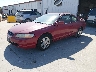 1HGCG225XYA****** Usados y Reparables 2000 Honda Accord en Springfield