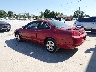 1HGCG225XYA****** Salvamento y Reparables 2000 Honda Accord en Springfield