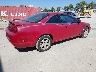 1HGCG225XYA****** Salvamento y Destrozados 2000 Honda Accord en Estado de Missouri