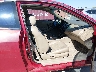 1HGCG225XYA****** Usados y Reparables 2000 Honda Accord en Estado de Missouri
