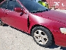 1HGCG225XYA****** Salvamento y Reparables 2000 Honda Accord en Estado de Missouri