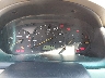 1HGCG225XYA****** Salvamento 2000 Honda Accord en Springfield