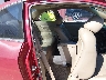 1HGCG225XYA****** Destrozados 2000 Honda Accord en Springfield