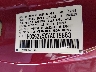 1HGCG225XYA****** Usados 2000 Honda Accord en Springfield