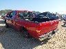 1FTCR14A5ST****** Salvage and Repairable 1995 Ford Ranger in Knoxville