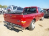 1FTCR14A5ST****** Salvage and Wrecked 1995 Ford Ranger in Tennessee State